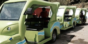 Philippines Trikes Philippines-Trikes