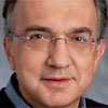 Sergio Marchionne Sergio Marchionne