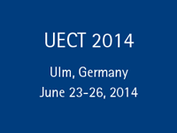 uect 2014 uect-2014