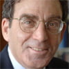 Alan Epstein Alan-Epstein