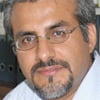 Chetan Maini Chetan-Maini