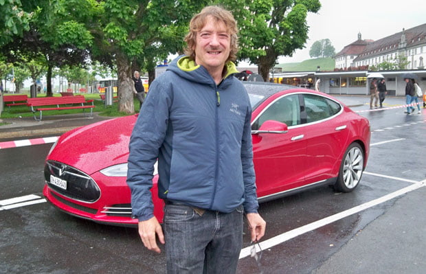 Chris Paine Tesla Chris-Paine-Tesla