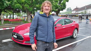 Chris-Paine-interview-teaser