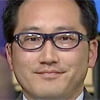 Ed Kim Ed-Kim