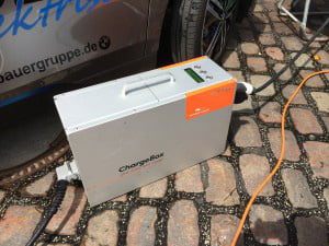 Emobil Rallye Emobil-Rallye-ChargeBox1