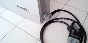 Emobil Rallye Emobil-Rallye-ChargeBox3