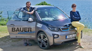 Emobil-Rallye-Team300