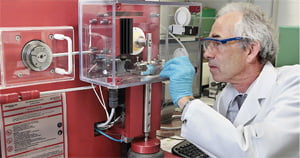 Schmiral Bosch Schmiral-Bosch