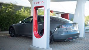 Tesla Supercharger1 Tesla-Supercharger1