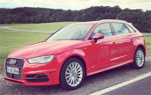 Audi A3 etron 300 Audi-A3-etron-300