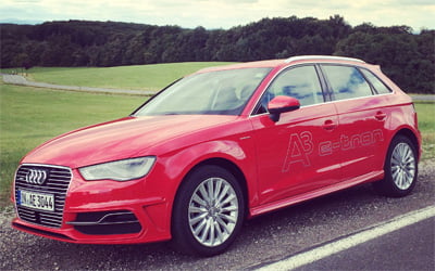 Audi A3 etron 400 Audi-A3-etron-400