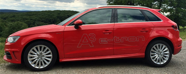 Audi A3 etron 620 Audi-A3-etron-620