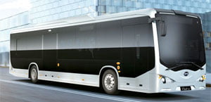 BYD-eBus-K9