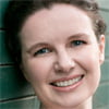 Catherine Tucker Catherine-Tucker