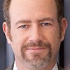 Dan Ammann Dan-Ammann