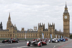 Formel E Launch 300 Formel-E-Launch-300