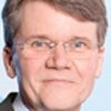 Herbert Kohler Herbert-Kohler