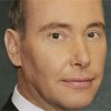 Jeff Gundlach Jeff-Gundlach