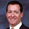 Jeff Kuhlman Jeff-Kuhlman