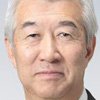 Mitsuhisa Kato Mitsuhisa-Kato