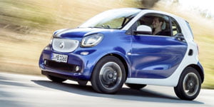 Nuevo Smart 2016 Nuevo-Smart-2016