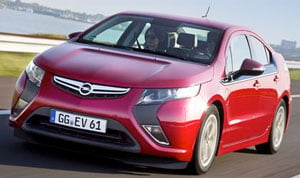 Opel-Ampera