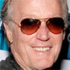 Peter Fonda Peter-Fonda