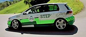 Schaeffler Step2 Schaeffler-Paso2