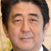 Shinzo Abe Shinzo-Abe
