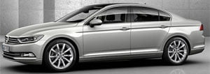 VW-Passat-2015