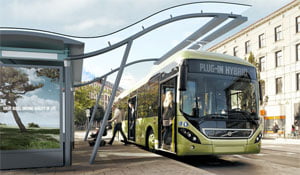 Volvo Bus Plug in Hybrid Volvo-Bus-Plug-in-Hybrid