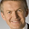 thomas weber thomas-weber