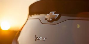 Teaser del Chevy Volt 2015 Chevy-Volt-2015-Teaser