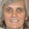 Dra. Joan Ogden Dr-Joan-Ogden