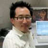Ed Kim Ed-Kim