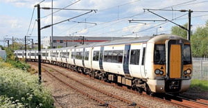 Elektro Eisenbahn Reino Unido Elektro-Eisenbahn-UK