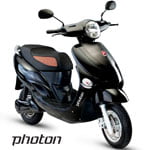 Hero-Electric-Photon