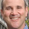 Jim Wunderman Jim-Wunderman