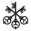 Logotipo UBS UBS-Logo