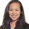 Vien Truong Vien-Truong