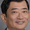 Yoshihiko Yamada Yoshihiko-Yamada