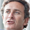 Alejandro Agag 2014 Alejandro-Agag-2014