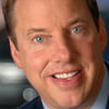 Bill Ford Bill_Ford