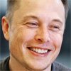 Elon Musk Twitter Elon-Musk-Twitter
