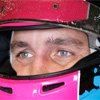 Franck Montagny Franck-Montagny
