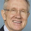 Harry Reid Harry-Reid