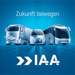 IAA-Commercial-Vehicles-2014
