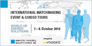 Emparejamiento internacional WES InternationalMatchmaking_WES