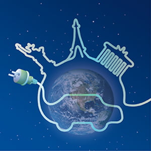 Logotipo de Internationales Fachforum