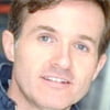 Nick Hardy Nick-Hardy
